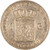 Lot 506 (3)