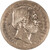 Lot 507 (2)