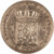 Lot 507 (3)