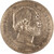 Lot 508 (2)