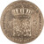 Lot 508 (3)