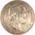 Lot 509 (2)
