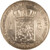 Lot 509 (3)