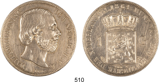 Lot 510
