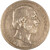 Lot 510 (2)