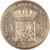 Lot 510 (3)