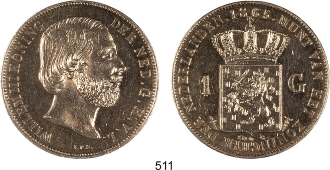 Lot 511