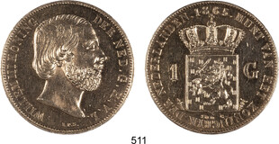 Lot 511