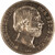 Lot 511 (2)