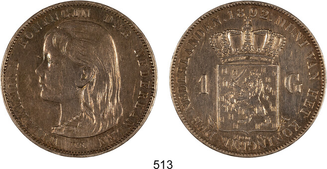 Lot 513