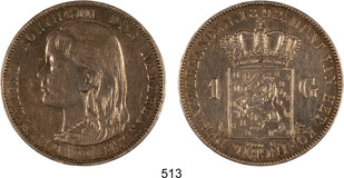 Lot 513