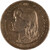 Lot 513 (2)