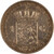 Lot 513 (3)