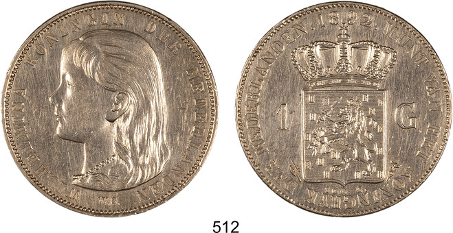 Lot 512