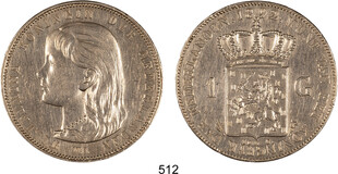 Lot 512