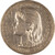 Lot 512 (2)