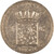 Lot 512 (3)