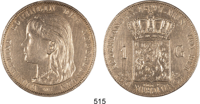 Lot 515