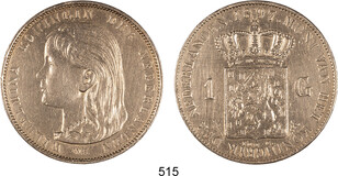 Lot 515