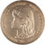 Lot 515 (2)