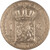 Lot 515 (3)