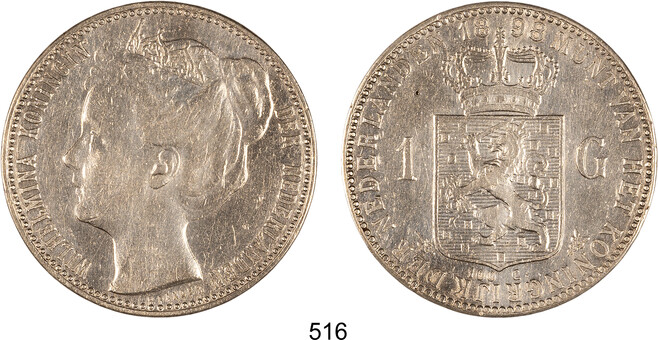 Lot 516