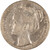 Lot 516 (2)