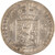 Lot 516 (3)
