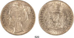 Lot 520