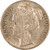 Lot 520 (2)