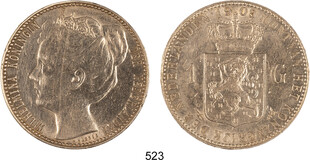Lot 523