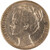 Lot 523 (2)