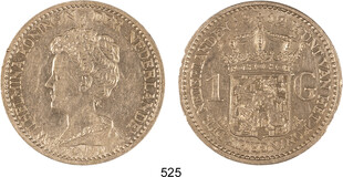 Lot 525