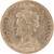 Lot 525 (2)