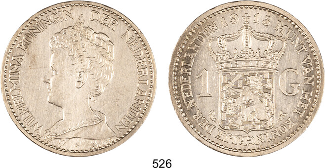 Lot 526