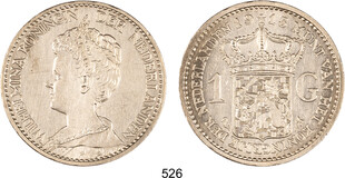 Lot 526