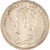 Lot 526 (2)