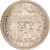 Lot 526 (3)