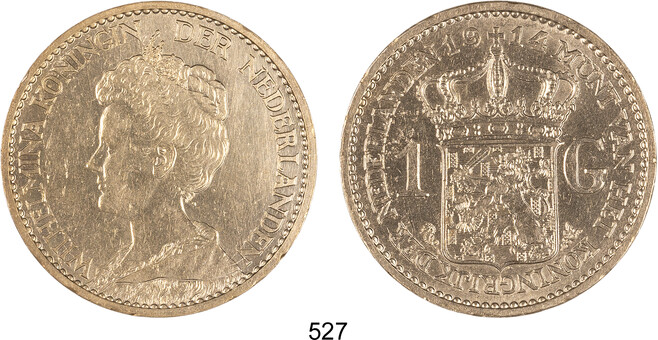 Lot 527