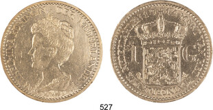 Lot 527