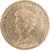 Lot 527 (2)