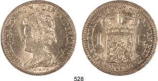 Lot 528