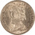 Lot 528 (2)