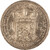 Lot 528 (3)