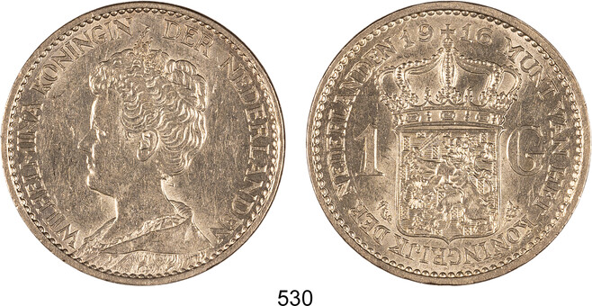 Lot 530