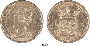 Lot 530