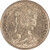 Lot 530 (2)