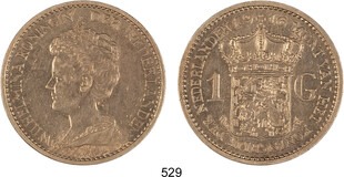 Lot 529