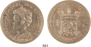 Lot 531