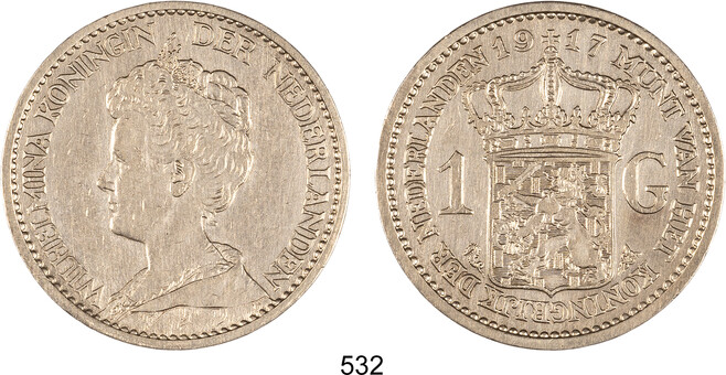 Lot 532
